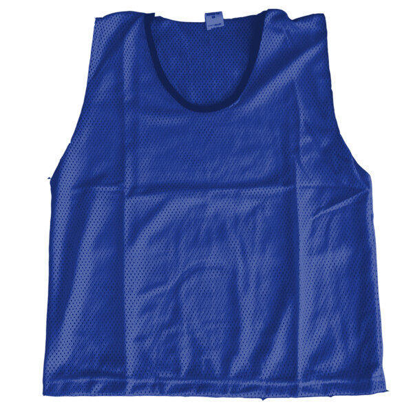 Bib
