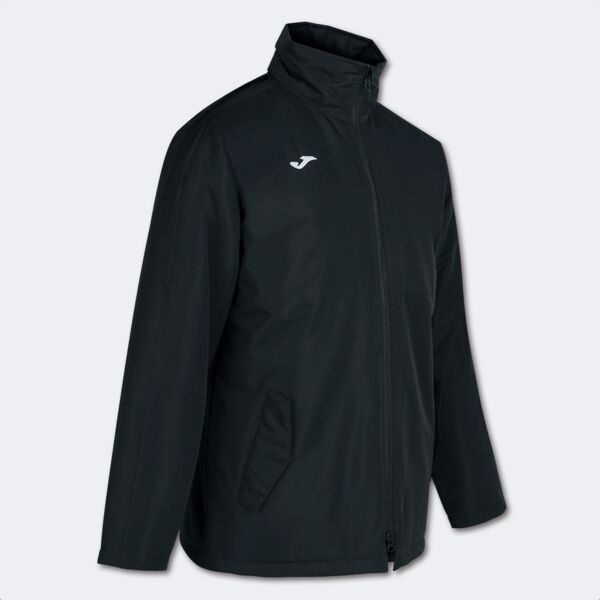 PUFC Trivor Bench Jacket (Adult) Thumbnail