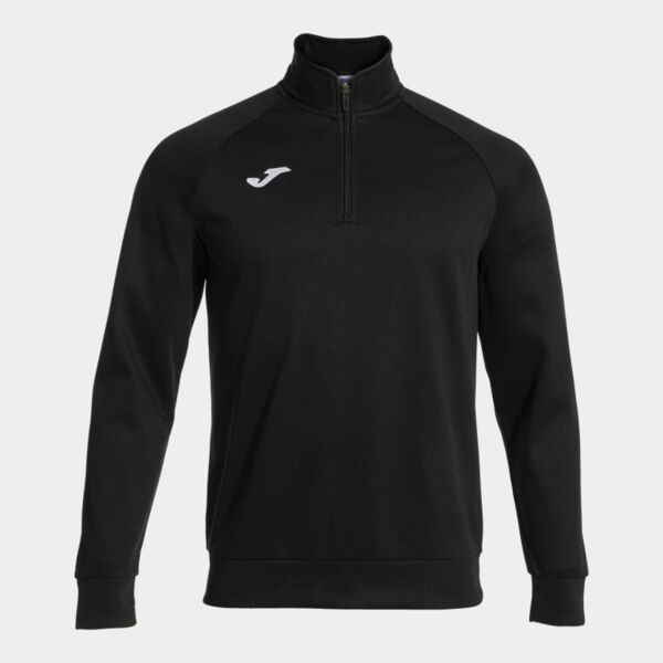 PUFC Coaches Faraon Sweatshirt (Adult) Thumbnail