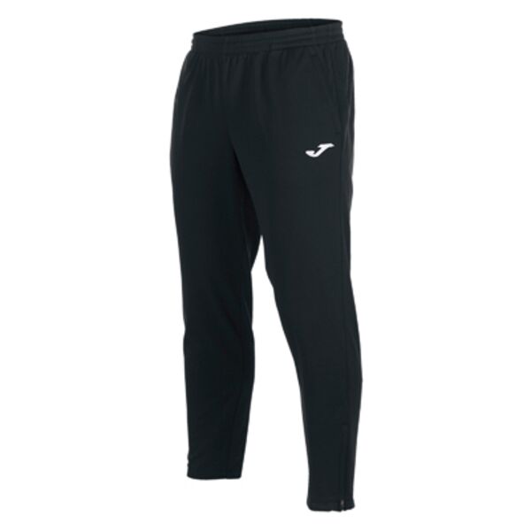 PUFC Coaches Elba Pant (Adult) Thumbnail