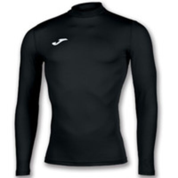 PFC Brama Academy Thermal T-Shirt (Youth) Thumbnail