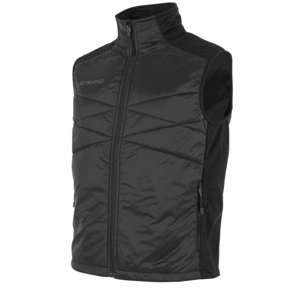 Functionals Thermal Vest Thumbnail
