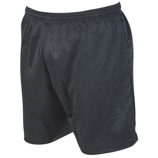 Precision Micro-stripe Football Shorts Adult Thumbnail