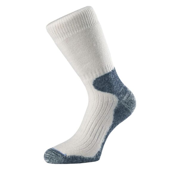 1000 Mile Heavyweight Wool Ultra Cricket Socks Thumbnail