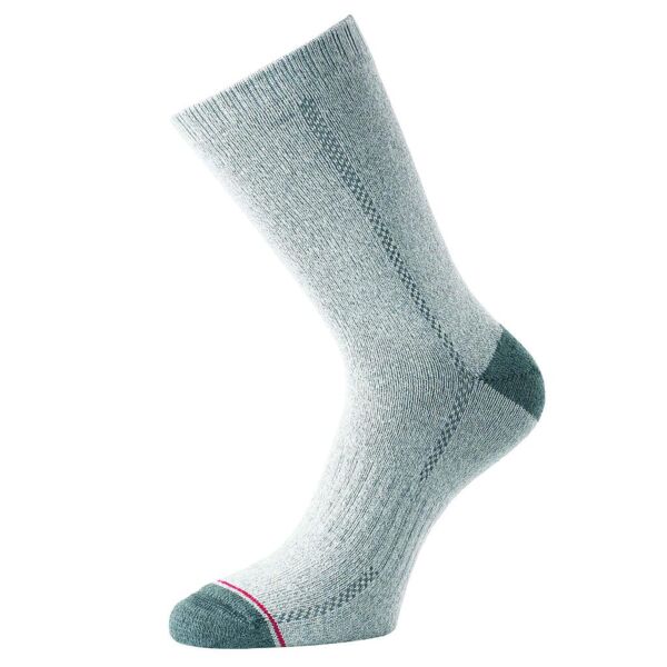1000 Mile Lightweight Cricket Socks Thumbnail