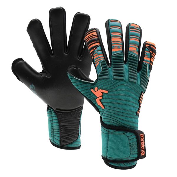 Precision Elite 2.0 Contact GK Gloves Thumbnail
