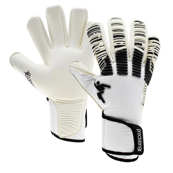 Precision Elite 2.0 Giga GK Gloves Thumbnail