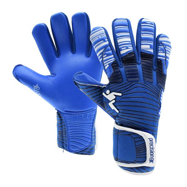Precision Elite 2.0 Grip GK Gloves Thumbnail
