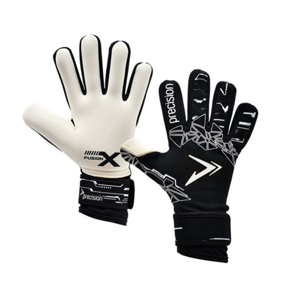 Precision Fusion X Pro Lite Giga GK Gloves Thumbnail