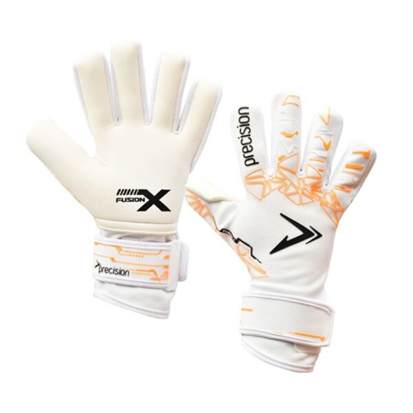 Precision Fusion X Pro Lite Giga GK Gloves Thumbnail