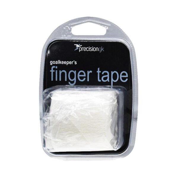 Precision GK Finger Tape Thumbnail