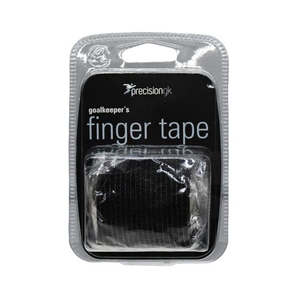 Precision GK Finger Tape Thumbnail