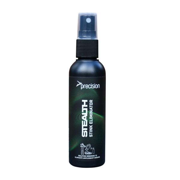 Precision Stealth Stink Eliminator Spray Thumbnail