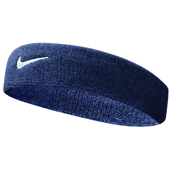 Nike Swoosh Headband Thumbnail