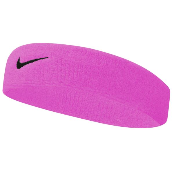 Nike Swoosh Headband Thumbnail
