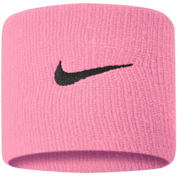 Nike Swoosh Wristband Thumbnail