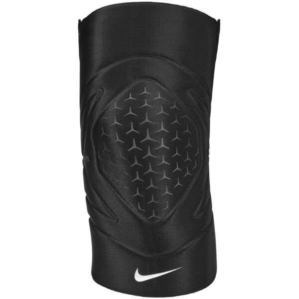 Nike Pro Closed Patella Knee Sleeve 3.0 Thumbnail
