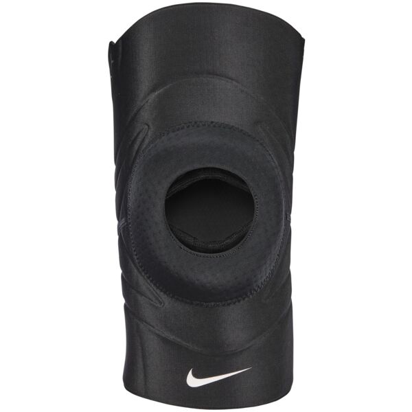 Nike Pro Open Patella Knee Sleeve 3.0 Thumbnail