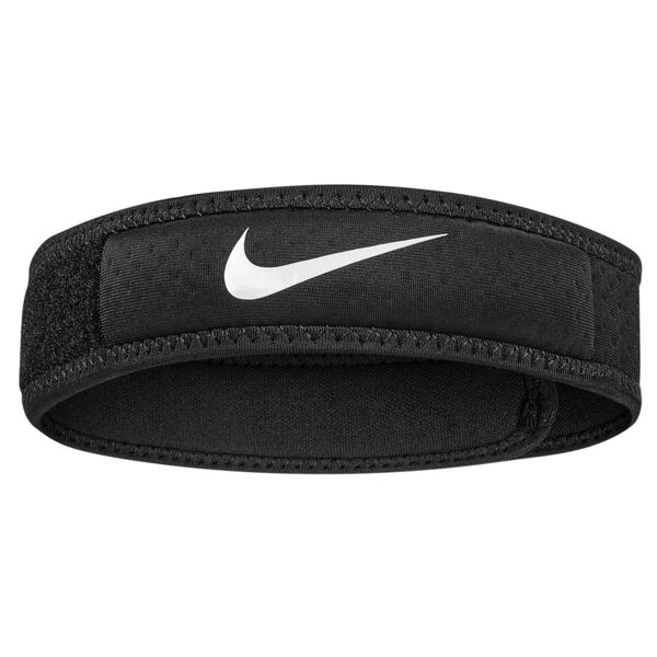 Nike Pro Patella Band 3.0 Thumbnail