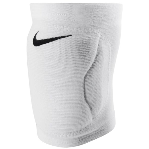 Nike Streak Knee Pads Pack of 2 Thumbnail