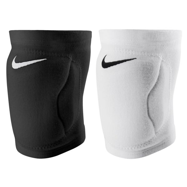 Nike Streak Knee Pads Pack of 2 Thumbnail