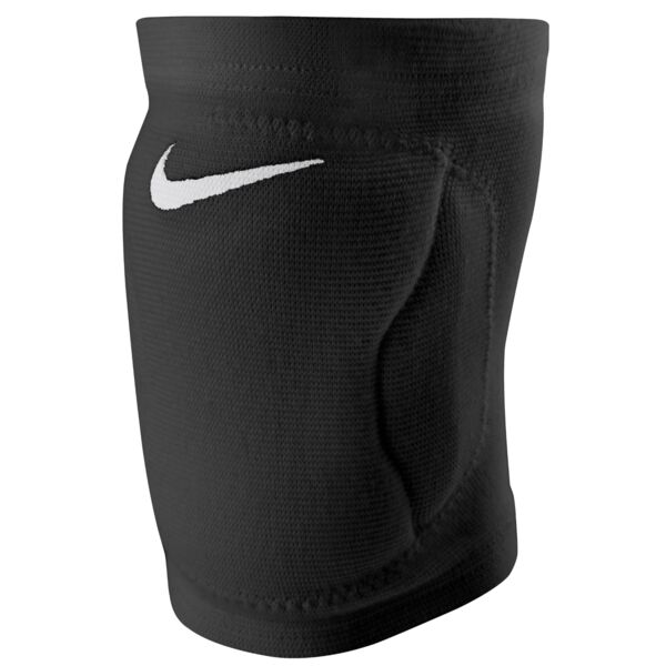 Nike Streak Knee Pads Pack of 2 Thumbnail