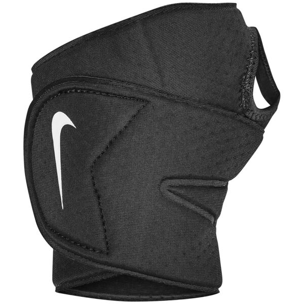Nike Pro Wrist and Thumb Wrap 3.0 Thumbnail