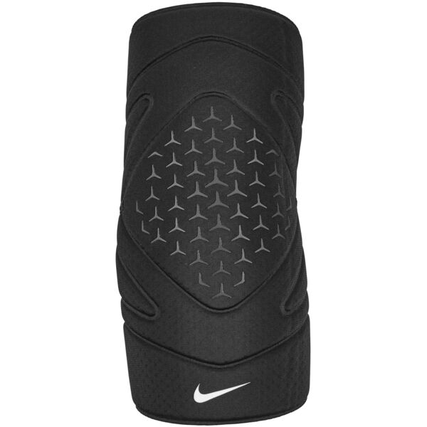 Nike Pro Elbow Sleeve 3.0 Thumbnail
