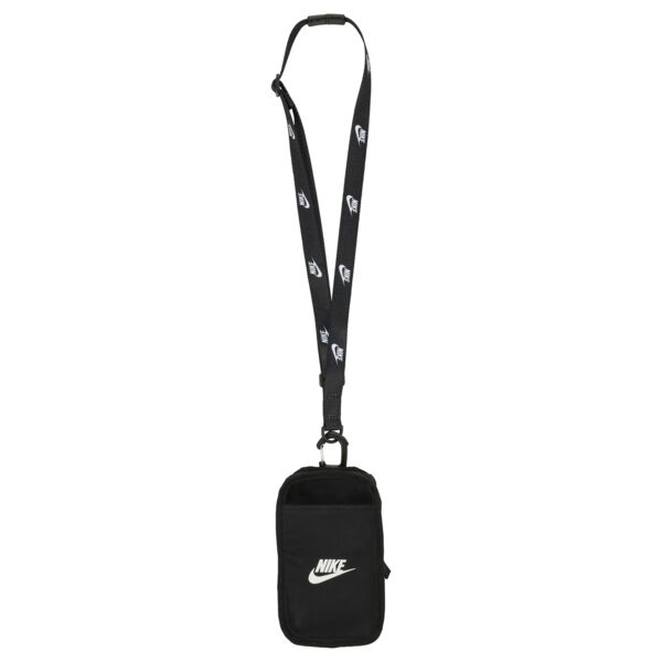 Nike Club Phone Crossbody Thumbnail