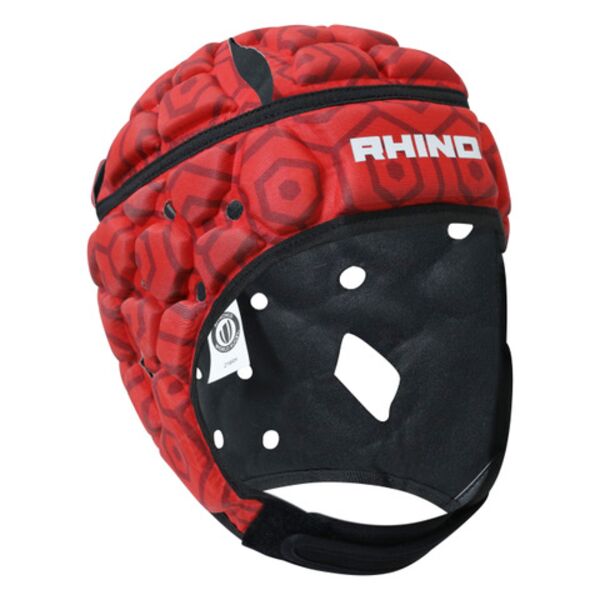Rhino JB VII Head Guard Adult Thumbnail