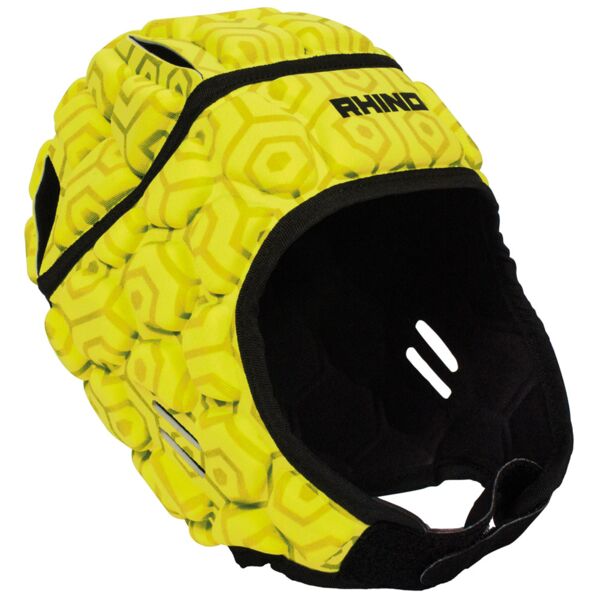 Rhino Pro Head Guard Junior Thumbnail