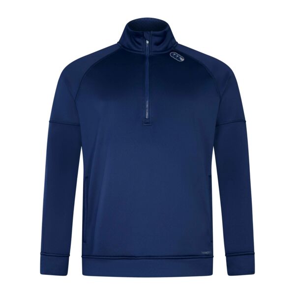Canterbury 1/2 Zip Thermoreg Fleece Thumbnail
