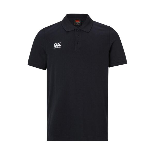 Canterbury Waimak Polo Shirt Thumbnail