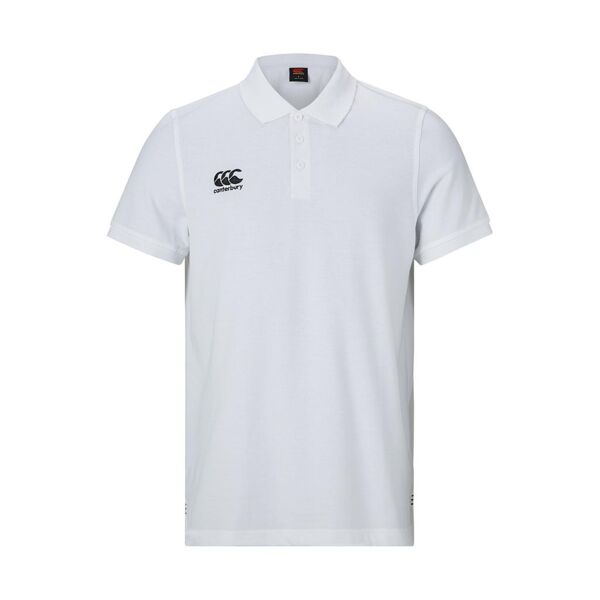 Canterbury Waimak Polo Shirt Thumbnail