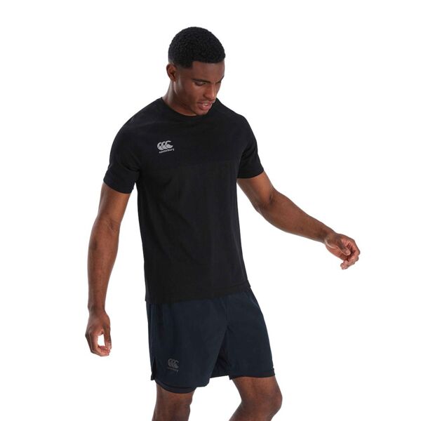 Canterbury Seamless Tee V2 Thumbnail