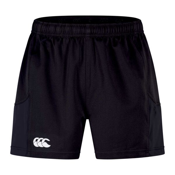 Canterbury Advantage Rugby Short Thumbnail