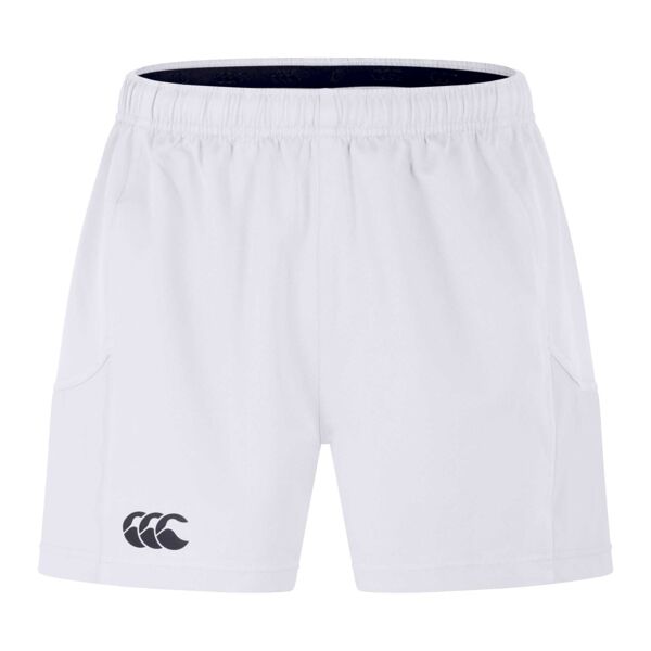 Canterbury Advantage Rugby Short Thumbnail