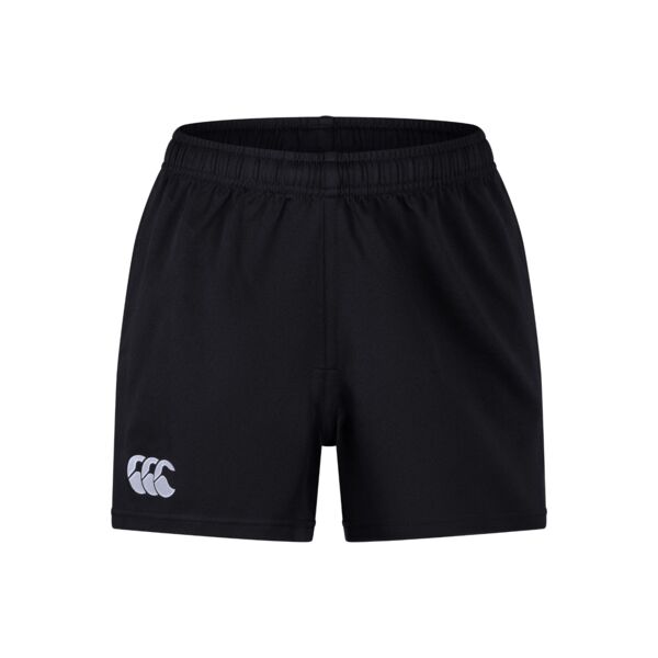 Canterbury Junior Professional Polyester Short Thumbnail