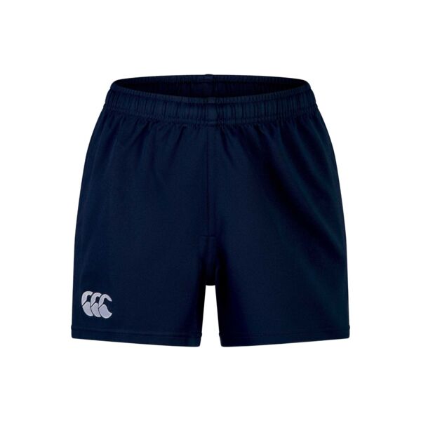 Canterbury Junior Professional Polyester Short Thumbnail