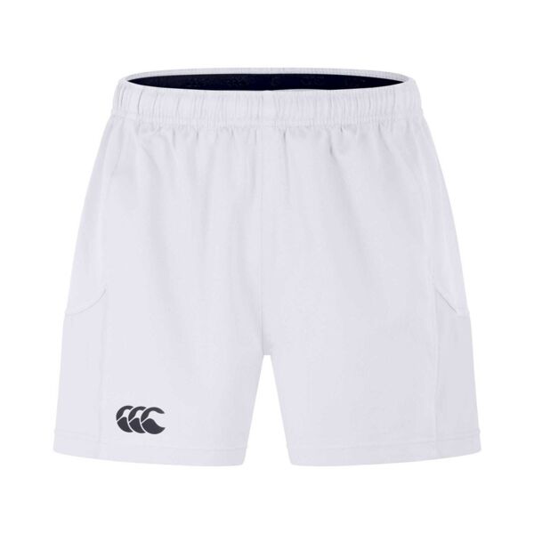 Canterbury Professional Polyester Rugby Short Thumbnail