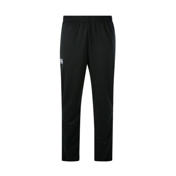 Canterbury Core Stretch Tapered Pant Thumbnail