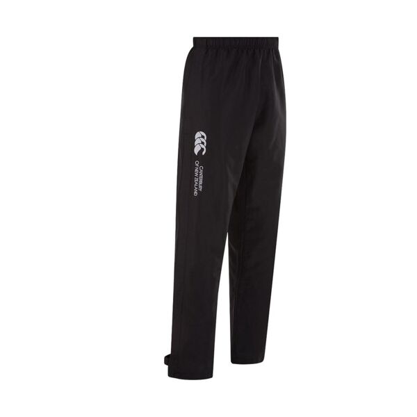 Canterbury Open Hem Stadium Pant Thumbnail