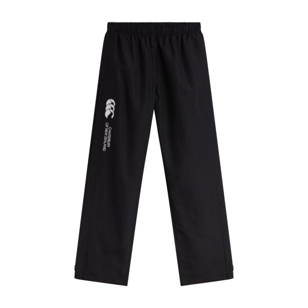Canterbury Women Open Hem Stadium Pant Thumbnail