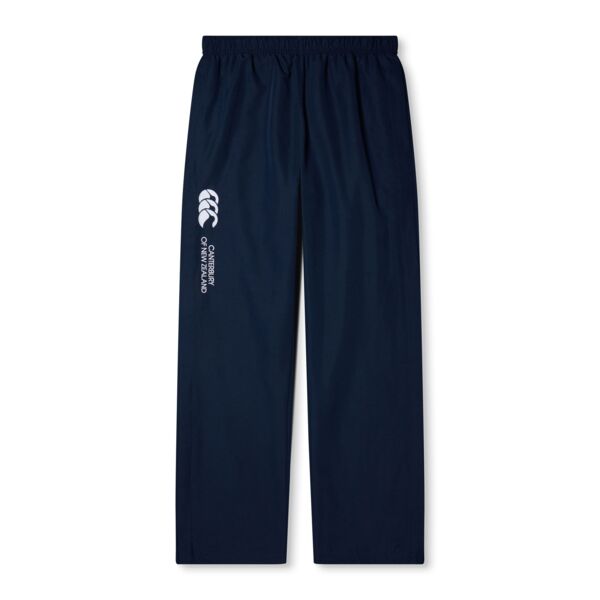 Canterbury Women Open Hem Stadium Pant Thumbnail