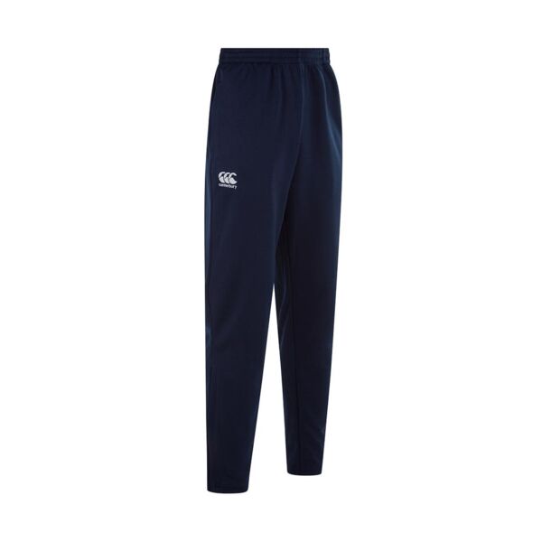 Canterbury Junior Core Stretch Tapered Pant Thumbnail