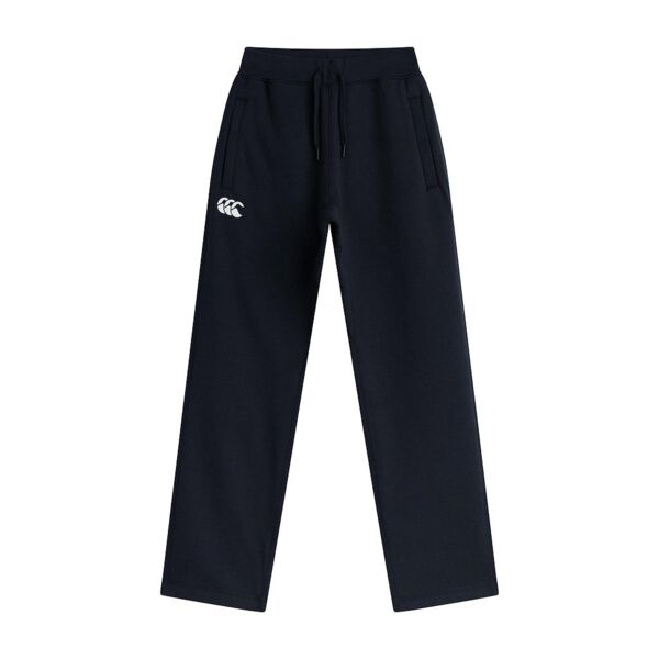 Canterbury Junior Combination Sweat Pant Thumbnail