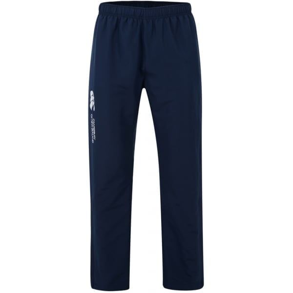 Canterbury Junior Open Hem Stadium Pant Thumbnail