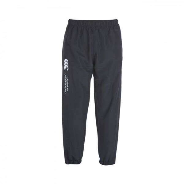 Canterbury Junior Cuffed Hem Stadium Pant Thumbnail
