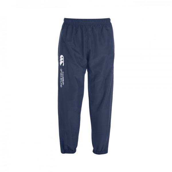 Canterbury Cuffed Stadium Pant Thumbnail