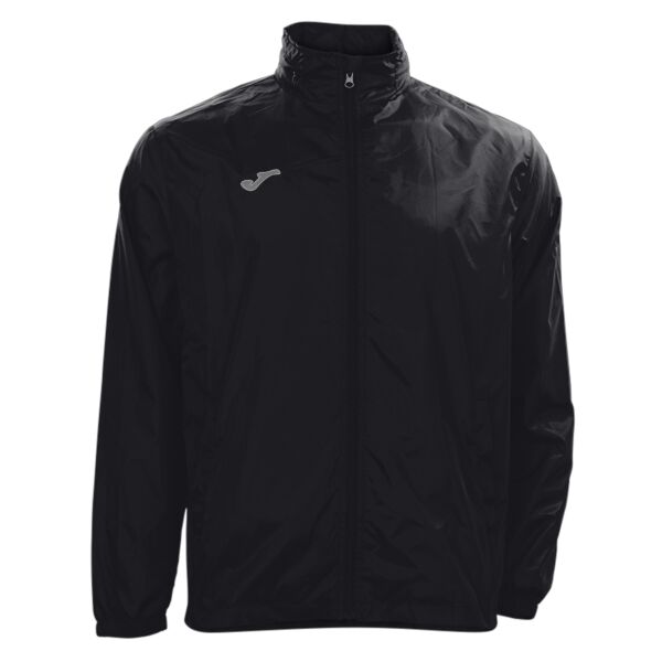 PUFC Iris Rain Jacket (Youth) Thumbnail